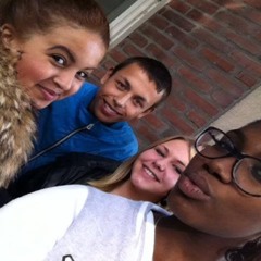 diaantjuuh drossaert