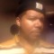 BIG JAY