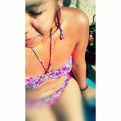 Fani C. Behltrán Dxrán