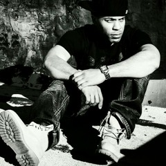 matixx_repost_center