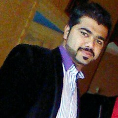 user380560018