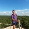 remiroudiere