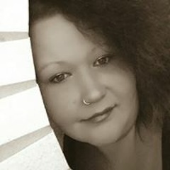 Hannah ÄtschiBätsch