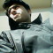 ZAy HoT