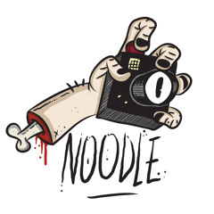 Noodle Photographie