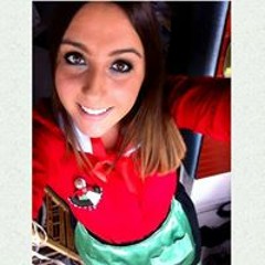 Aida Armada Cayetano