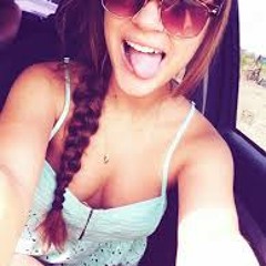 Emily Jones