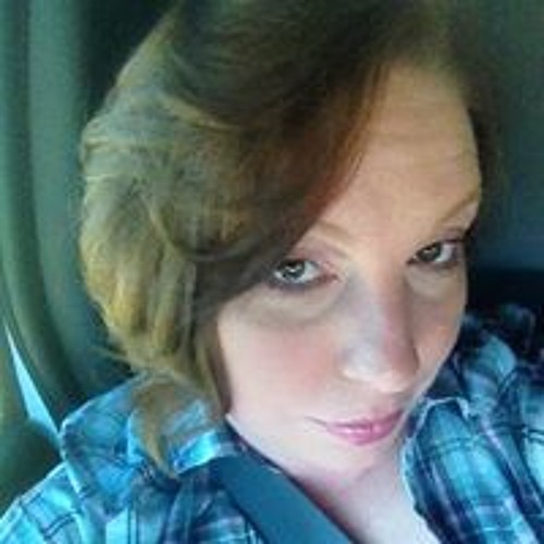 Monika Dupree Nude Photos 55 Monika Dupree Nude Photos 70