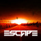 EscapeRO