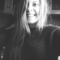 Deivile Kvaraciejute