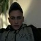 Nick Velthuis