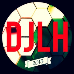 DJLH