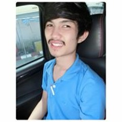 ขุนแผนแดนสะตอ_วงพาโล__OFFICIAL_AUDIO_.mp3