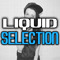 Liquid Selection
