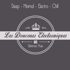 Douceurs Electroniques