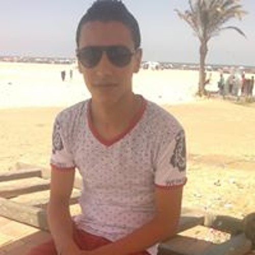 Mazen Mezo’s avatar