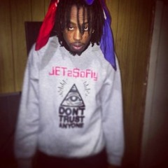 JETz$oFly