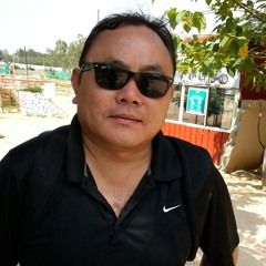 ladies_man7