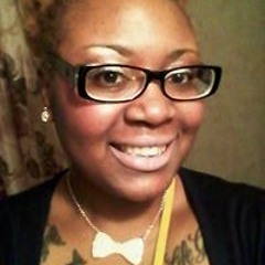 Loreal NewJourney Bolden