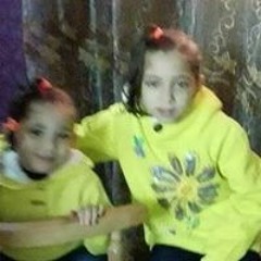 Elham Sakr