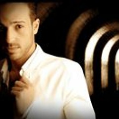 Møħàmĕď Åñŵąr