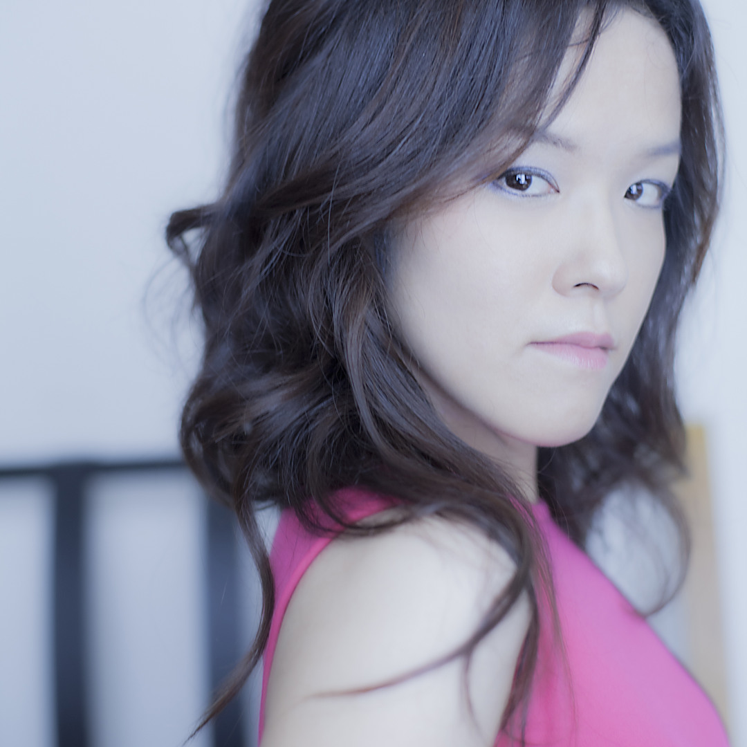Stream Tomoko Asaka music | Listen to songs, albums, playlists for