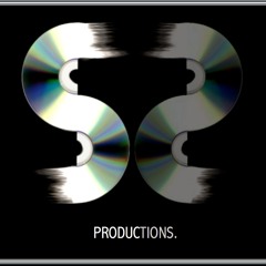 S•S Productions