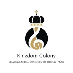 kingdomcolony