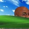 Son Of Kev