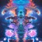 Acid Soul