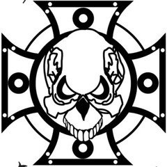 T-RORIZE
