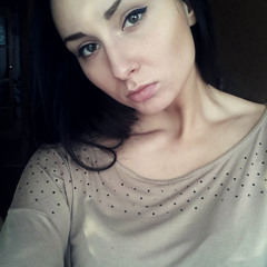 Ramanauskaitė Agnė