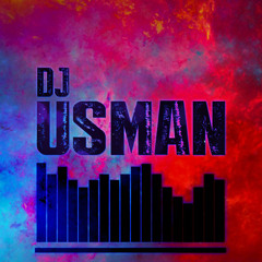 Dj Usman