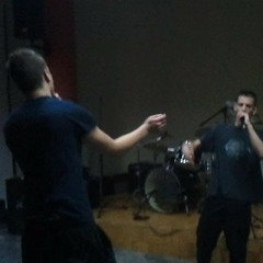 Risko DCPT