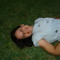 Michelly Chelly Rosa