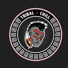 Tribal Chill