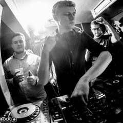 Tom Jarvis Music