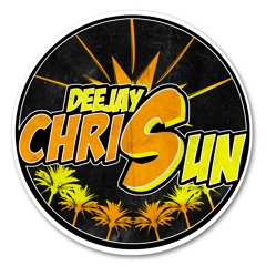 Deejay Chris Sun