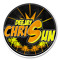 Deejay Chris Sun