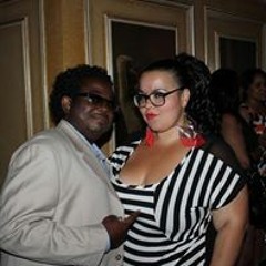 Shai TheChoice Ofnyc