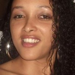 Janice Veríssimo Dos Reis