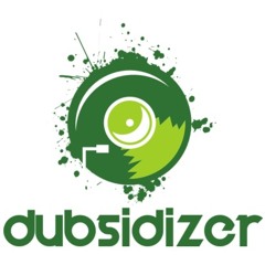 Dubsidizer