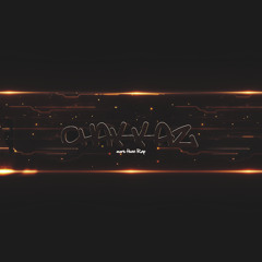 Chakkaz