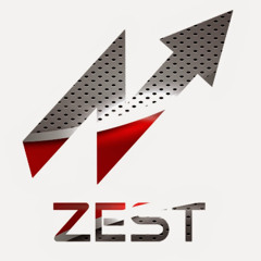DJZEST CHANNEL