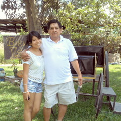 Fabiola Barrios Espino