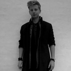 Mikkel Kildeberg