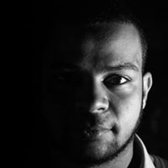 عمّار