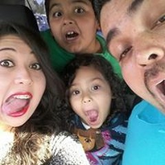 Michelle Maldonado Corona