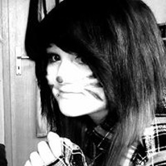 Kathi WillbiteYourlips