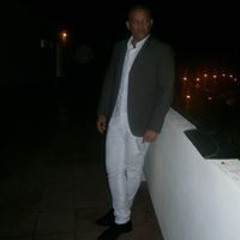 user6469180